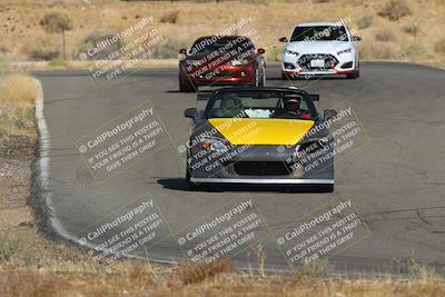 media/Sep-29-2024-Turn8 Trackdays (Sun) [[1cf3b4bb64]]/Green/Session 1 (Turn 3)/